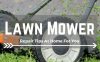 lawn-mower-repair-tips
