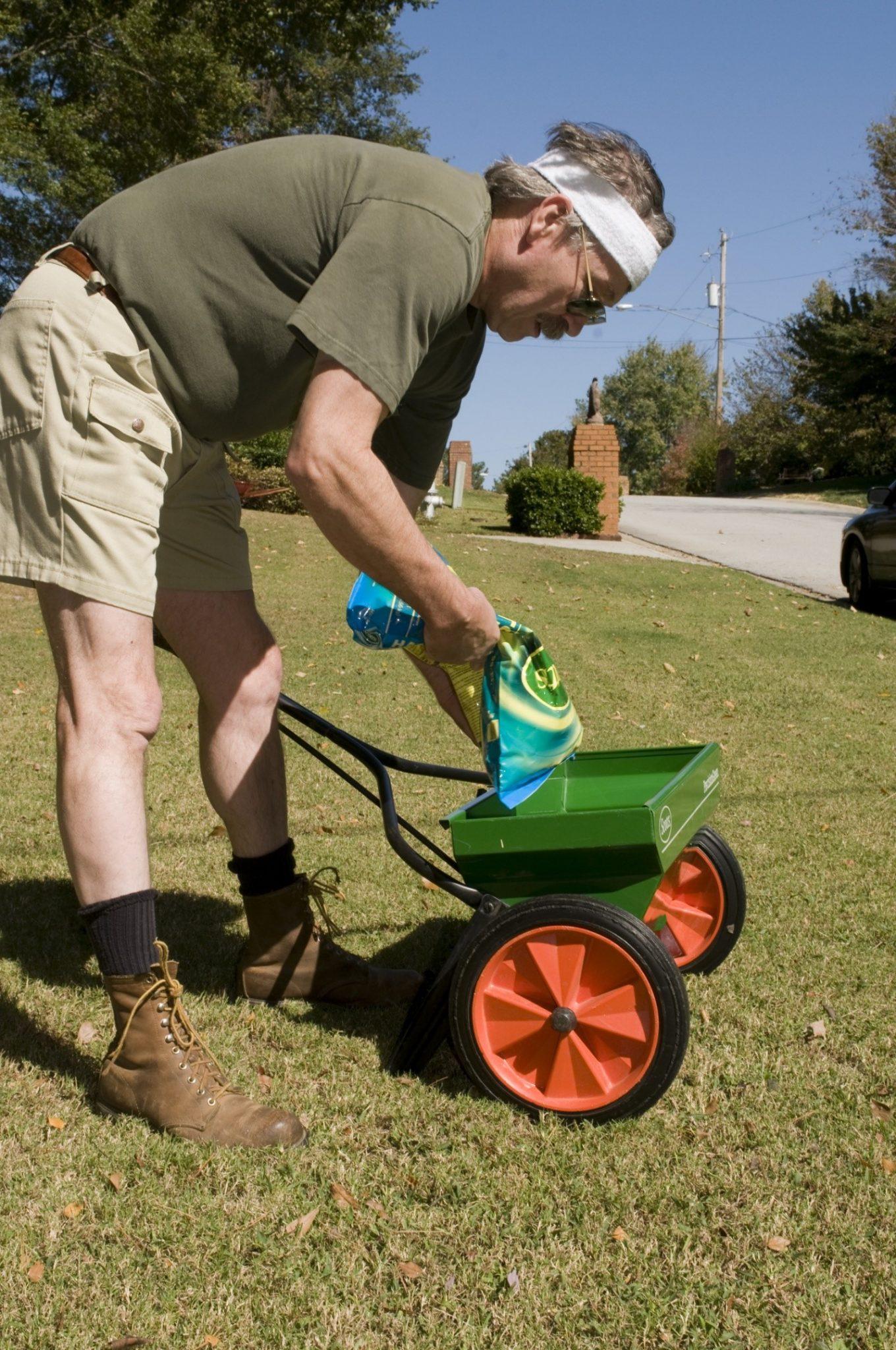 useful-lawn-care-tips-in-spring-5