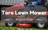 toro-lawn-mower-repair-tips
