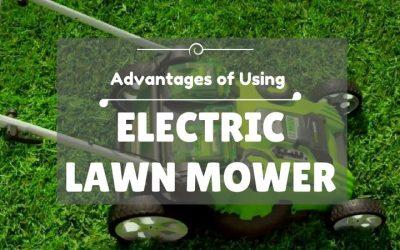 Advantages-of-using-electric-lawn-mower-pic