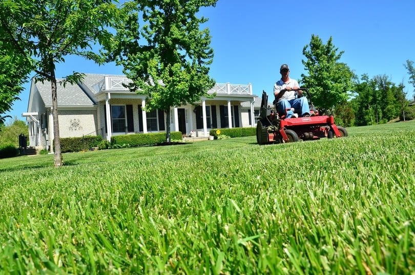 How-to-run-a-zero-turn-mower-2