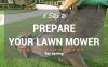 6-step-to-prepare-your-lawn-mower-for-spring