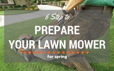 6-step-to-prepare-your-lawn-mower-for-spring