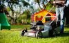 How-To-Mow-Your-Lawn-In-Hot-Weather-1