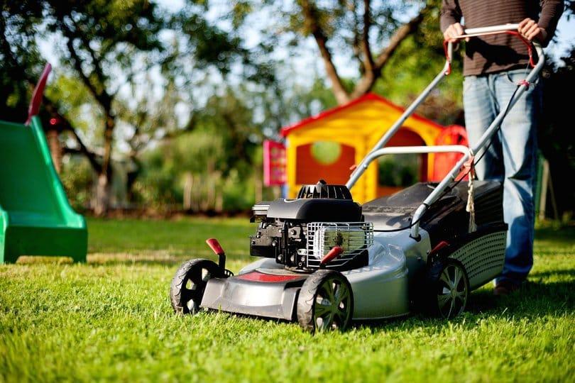 How-To-Mow-Your-Lawn-In-Hot-Weather-1