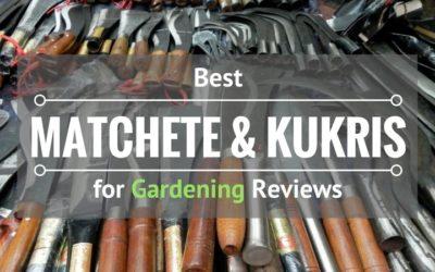 best-matchetes-and-kukris-reviews