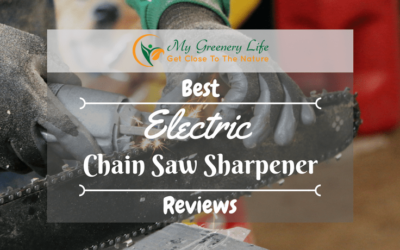 Best-Electric-Chain-Saw-Sharpener-Reviews-1