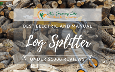 Best-Electric-and-best-Manual-Log-Splitter-Under-$1000-Reviews-1