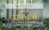 7-ways-to-teach-kids-to-care-environment-1