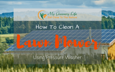 How-To-Clean-A-Lawn-Mower-Using-Pressure-Washer-1