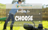 benefits-to-choose-good-lawn-mowing-service-1