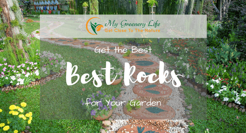 get-the-best-rocks-for-your-garden-1
