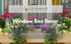 window-box-decor-picking-the-best-flowers-1