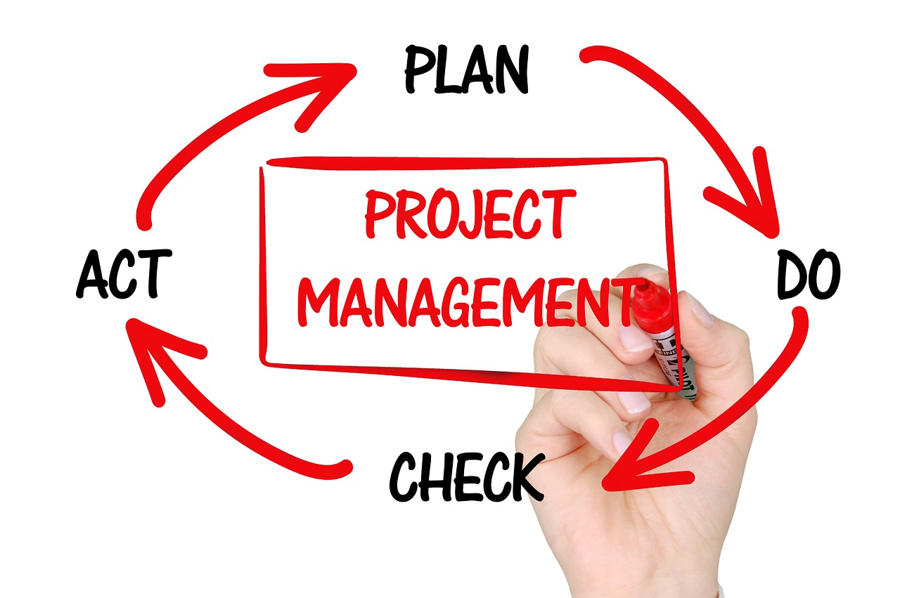 which-is-the-best-software-for-construction-project-management